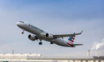 American Airlines Orders 85 Additional A321neo Aircraft