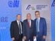 Israel Aerospace Industries Launches AeroSpace Services India (ASI) in New Delhi, Furthering its presence in India