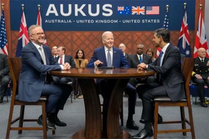 New-Zealand-in-AUKUS-‘No-Guarantee-But-Discussions-Active (1)