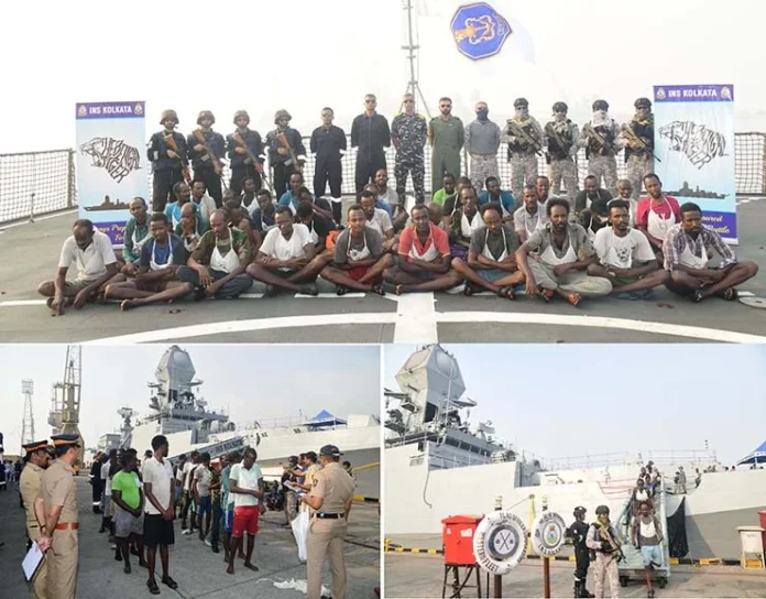 Operation-Sankalp