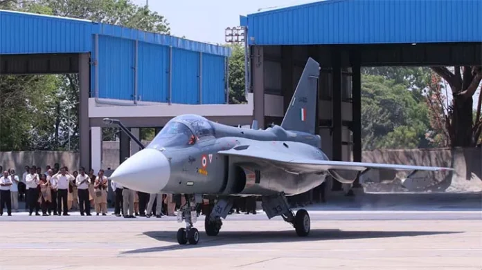 Soaring-High-LCA-Mk1A-Successfully-Completes-Inaugural-Flight