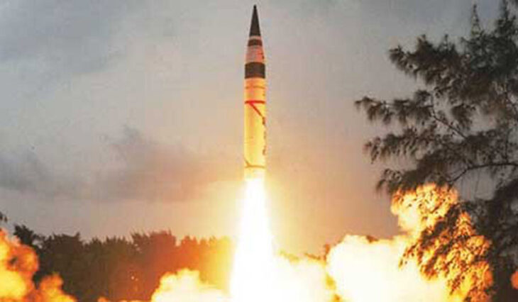 agni-missile-pti3618