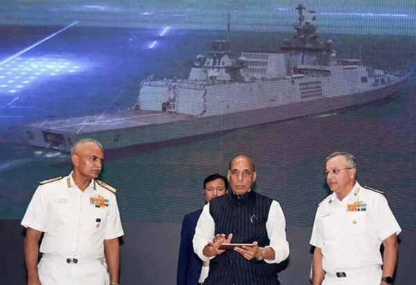 March 6 2024 March 6 2024 Admin Indian Navy 1341