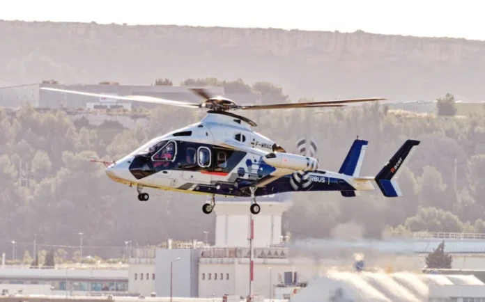 Airbus-Helicopters-Racer-is-Off-to-a-Flying-Start--e1714041391868