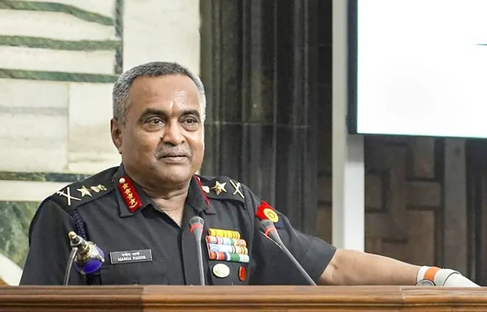 Army-Chief-Gen-Pande