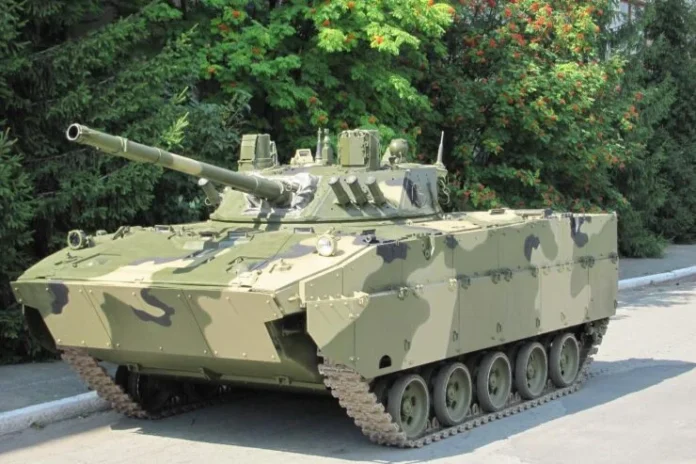 BMD-4M-e1712903207282