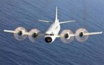 Brazilian Air Force, Embraer to Begin Joint Study for Surveillance Fleet Adaptation