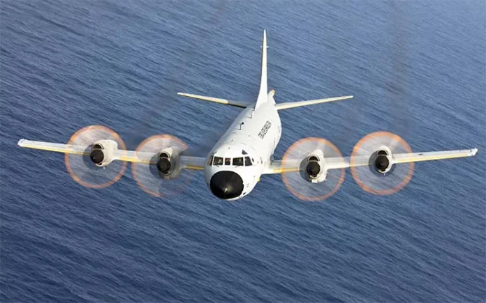 Brazilian-Air-Force-Embraer-to-Begin-Joint-Study-for-Surveillance-Fleet-Adaptation