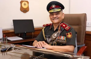 CDS-Gen-Anil-Chauhan1