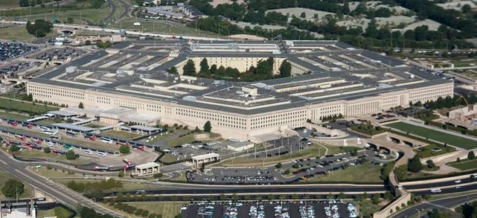 Dedicated-Cyber-Policy-Office-Established-by-Pentagon