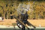 Elbit Systems Awarded $50 Million Contract for Red Sky Air Defence System