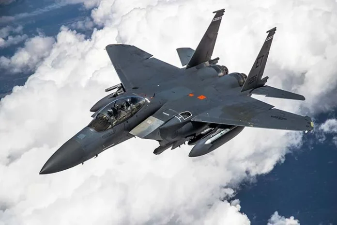 F-15EX-Worlds-Most-Dominant-Modern-Combat-Fighter