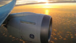 GE Aerospace Delivers Strong Consolidated First Quarter 2024 Results, Raises Full-Year Guidance