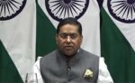 India Dismisses US Report on Alleged Human Rights Abuses in Manipur