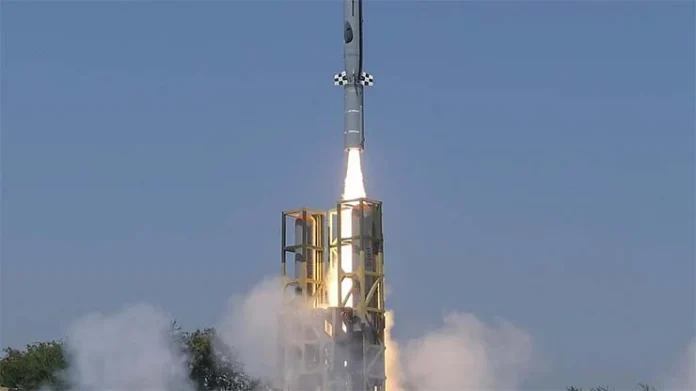 Indigenous-Long-Range-Cruise-Missile-Nirbhay-Successfully-Test-Fired