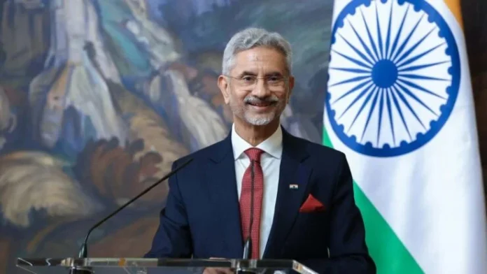 Jaishankar4-