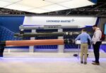 Lockheed Martin Forges Partnership with Spanish Firm, Eyes Patriot Interceptor Production in Spain