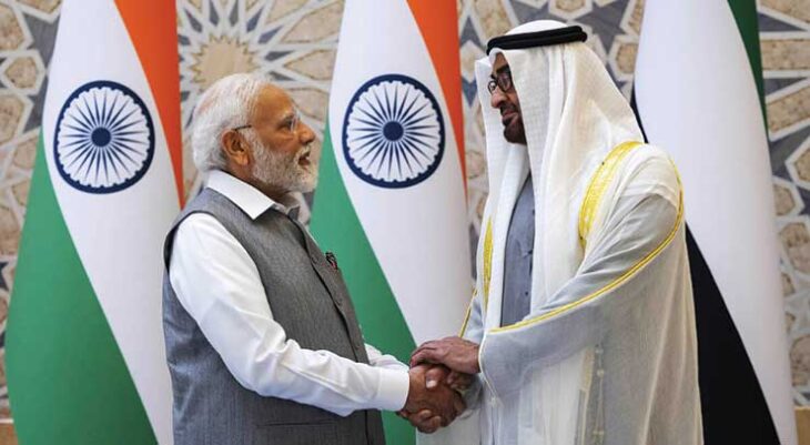 Middle-Eastern-Defence--for-india