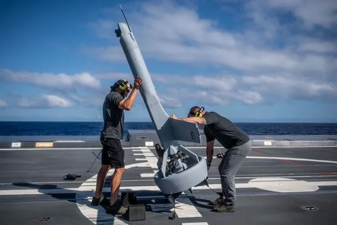 Shield-AIs-Hivemind-digital-Pilot-to-Fly-Three-Additional-Types-of-Aircraft