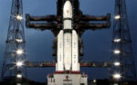 Starburst, IS A Form a New Strategic Collaboration to Help Indian Space Economy