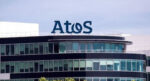 Strategic Buy France Offers to Buy Assets from Struggling IT Firm Atos