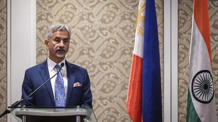 US-Ambassadors-Red-Line-Remark-India-Investigating-Says-EAM-Jaishankar