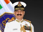 Vice-Admiral-Dinesh-Tripathi