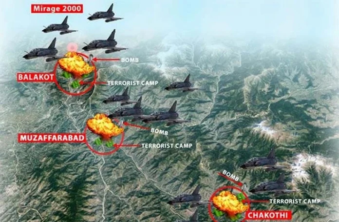 balakot-strike1