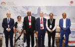 international aviation conference concludes 2024