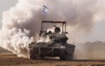 Israel Witnesses Slow Down in Shipments from Main Weapons Suppliers