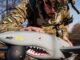 Shielding Battle Tanks From Exploding Drones Engages Ukraine