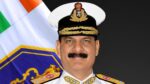 Vice-Admiral-Dinesh-Kumar-Tripathi