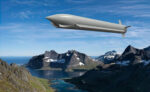 kongsberg-diehl-and-mbda-to-develop-3sm-tyrfing-super-sonic-strike-missile