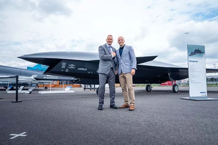 Airbus-and-Helsing-to-collaborate-on-artificial-intelligence