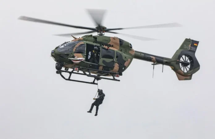 Belgium-chooses-Airbus-H145M-e1718635604249
