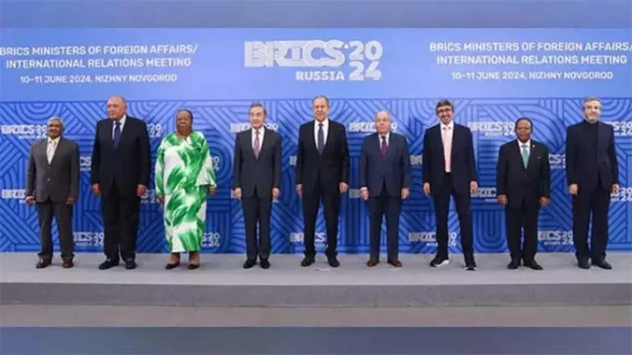 Brics-24