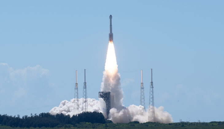 CFT_Launch_Jetton_03