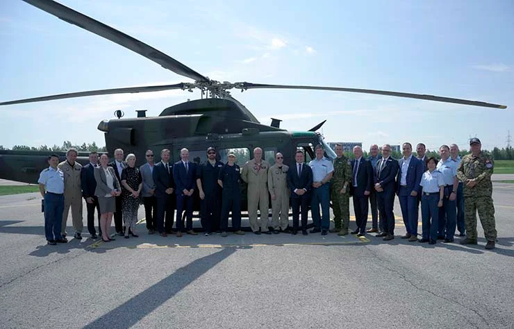 GLLE-First-Flight-Ceremony