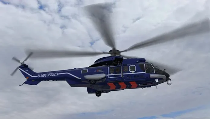 German-Ministry-of-Interior-orders-up-to-44-H225
