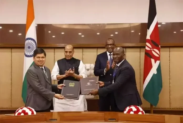 Goa-Shipyard-Signs-MoU-with-Kenya-Shipyard