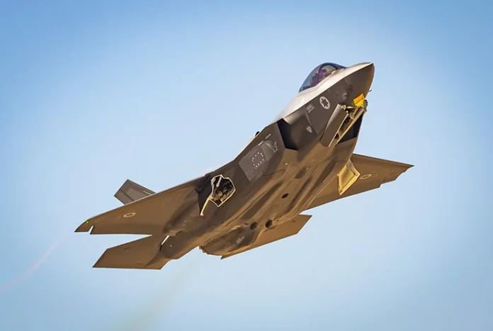 IAF-F-35-2