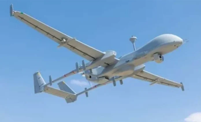 IAI-and-MT-Aerospace-to-Develop-Advanced-Hydrogen-Applications-for-Manned-Civilian-Aircraft-Unmanned-Military-Drone-Systems