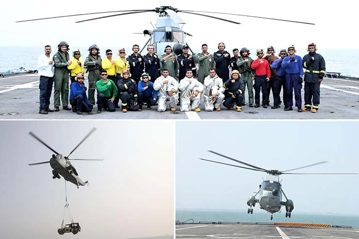 Indian-Navy-Bids-Farewell-to-UH-3H-Helicopter1