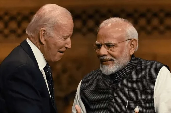 Modi-with-Biden5