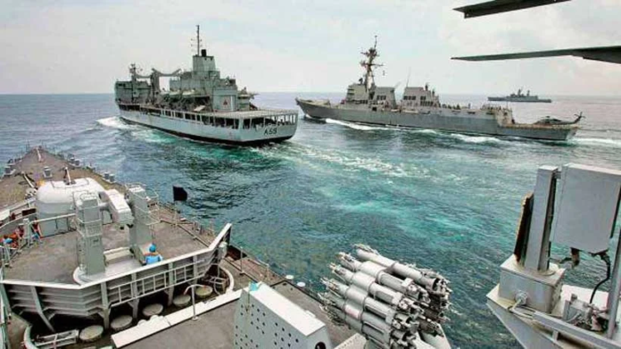 New-Indian-Maritime-Doctrine-Needed1