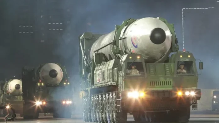 Rising-Number-of-Operational-Nuclear-Warheads-Around-the-World-Concerning-Race-to-Strengthen-Nuclear-Arsenals-to-Accelerate-740x416