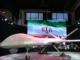 Thriving Iranian UAV Industry- Increasing Threat to International Peace and Security