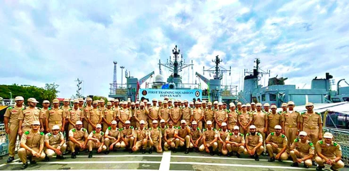 rainees-of-King-Fahad-Naval-Acade-Royal-Saudi-Naval-Forces-onboard-1TS