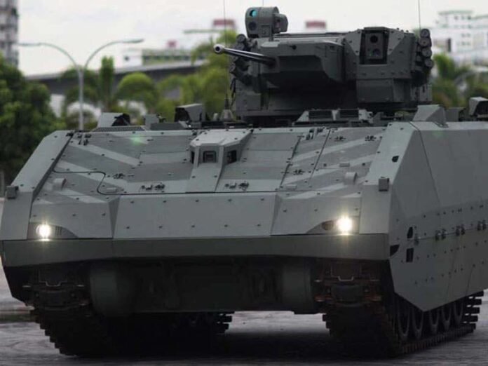 Armoured-Fighting-Vehicles-technology1