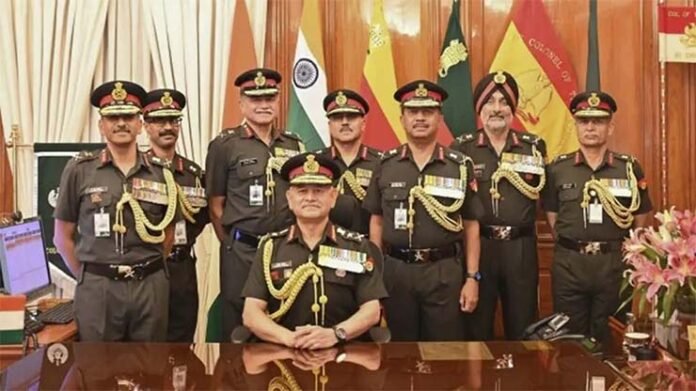 Army-Chief-Gen-Dwivedi